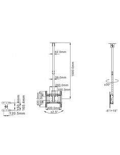 staffa-a-soffitto-400x400-mb5460-1.jpg 2