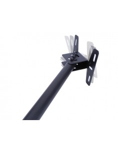 staffa-a-soffitto-400x400-mb5477-1.jpg 2