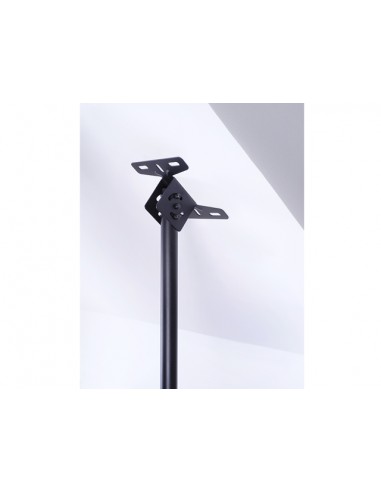 staffa-a-soffitto-400x400-mb5477-3.jpg