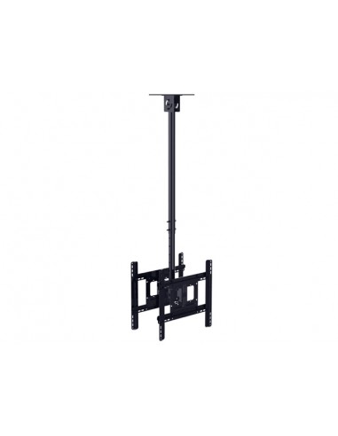 staffa-a-soffitto-400x400-mb5477-6.jpg