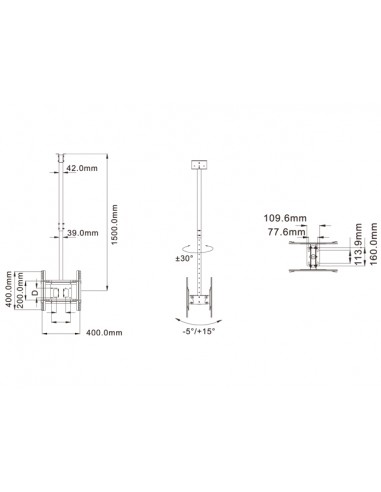 staffa-a-soffitto-400x400-mb5477-7.jpg