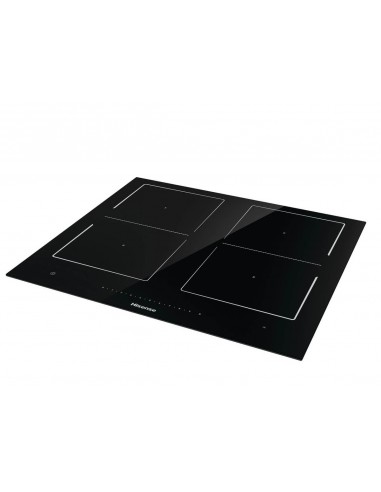 piano-induz-i6456c-4z-flex-nero-2.jpg