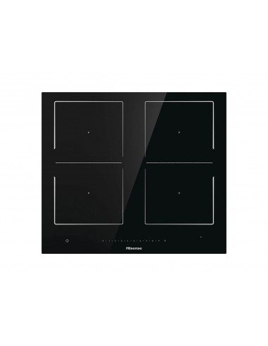 piano-induz-i6456c-4z-flex-nero-3.jpg