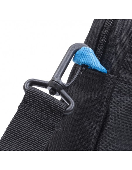 borsa-notebook-14-regent-8027-black-5.jpg