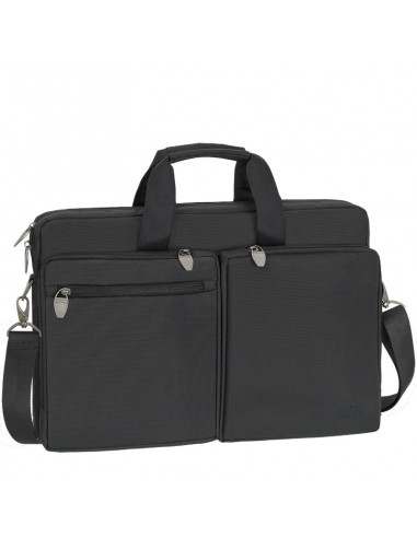 borsa-notebook-173-water-resistant-8550ne-rc-1.jpg
