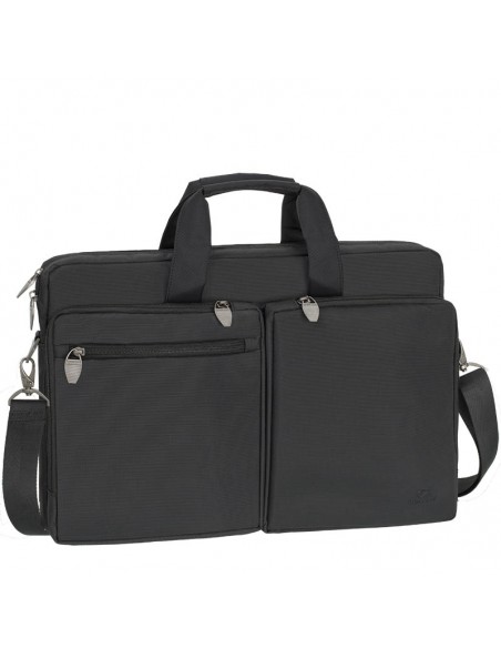 borsa-notebook-173-water-resistant-8550ne-rc-1.jpg