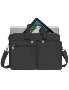 borsa-notebook-173-water-resistant-8550ne-rc-1.jpg 2