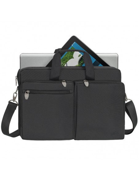 borsa-notebook-173-water-resistant-8550ne-rc-2.jpg