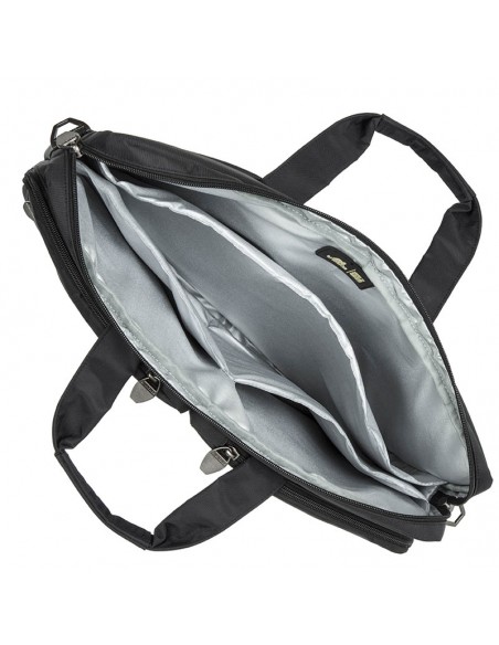 borsa-notebook-173-water-resistant-8550ne-rc-3.jpg