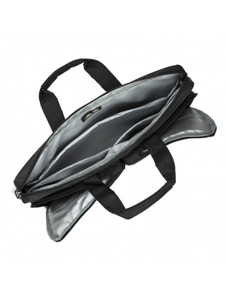 borsa-notebook-173-water-resistant-8550ne-rc-4.jpg