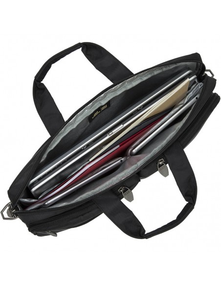 borsa-notebook-173-water-resistant-8550ne-rc-5.jpg