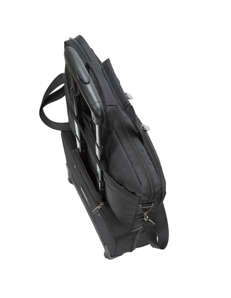 borsa-notebook-173-water-resistant-8550ne-rc-6.jpg