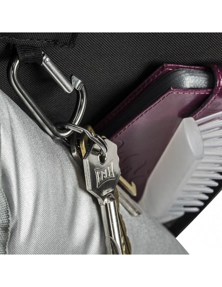 borsa-notebook-173-water-resistant-8550ne-rc-9.jpg