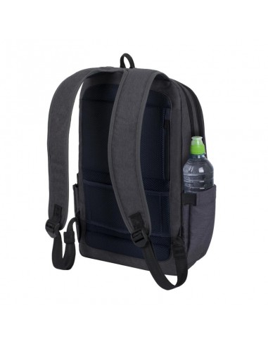 zaino-15-6-nero-suzuka-7760-black-2.jpg