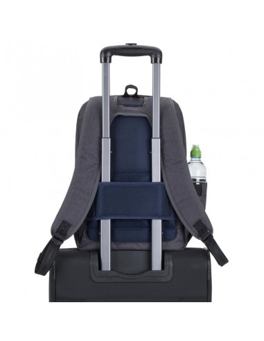 zaino-15-6-nero-suzuka-7760-black-5.jpg