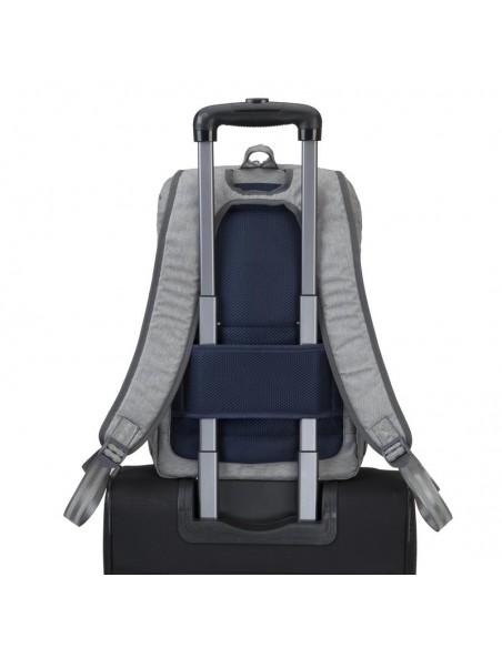 zaino-15-6-grigio-suzuka-7760-grey-9.jpg