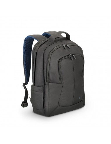 zaino-notebook-17-backpack-bulker-8460-1.jpg