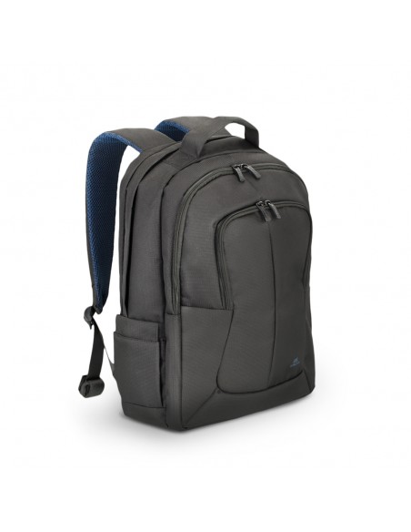 zaino-notebook-17-backpack-bulker-8460-1.jpg