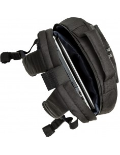 zaino-notebook-17-backpack-bulker-8460-1.jpg 2