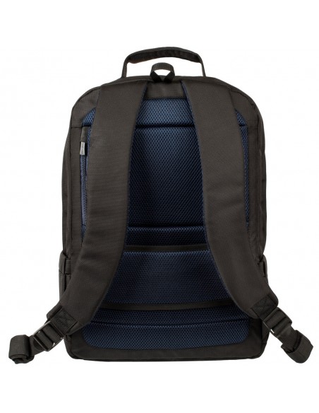 zaino-notebook-17-backpack-bulker-8460-3.jpg