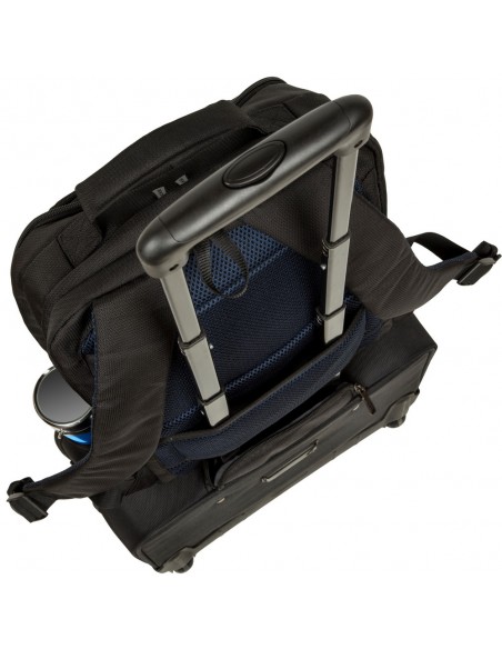 zaino-notebook-17-backpack-bulker-8460-4.jpg