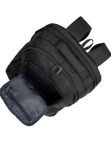 zaino-notebook-17-backpack-bulker-8460-5.jpg