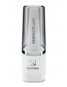electrolux-penna-smacchiante-ultrasonic-e4wmstpn1-penna-smacchiante-ultrasonic-1.jpg