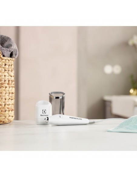 electrolux-penna-smacchiante-ultrasonic-e4wmstpn1-penna-smacchiante-ultrasonic-2.jpg