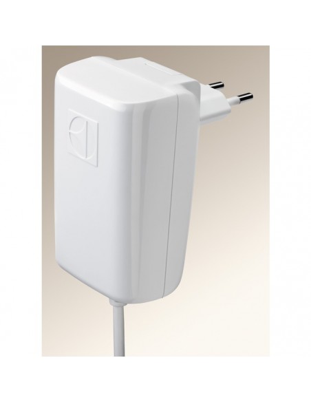 electrolux-penna-smacchiante-ultrasonic-e4wmstpn1-penna-smacchiante-ultrasonic-5.jpg