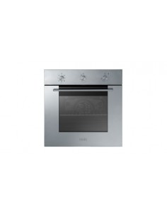 sm62mxs-f-forno-63lt-multi8-a-inox-1.jpg
