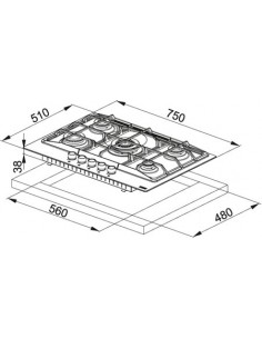 fhne7554gtcxsc-piano-cottura-inc-75cm-4f1tc-inox-1.jpg 2