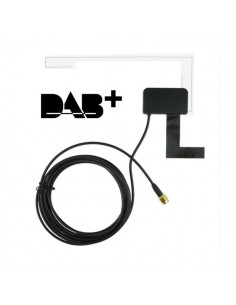 new-majestic-antenna-ae-18-dab-per-auto-antenna-dab-interna-adesiva-con-connettore-sma-ae-18-dab-1.jpg