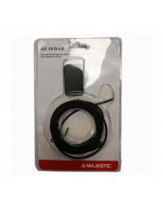 new-majestic-antenna-ae-18-dab-per-auto-antenna-dab-interna-adesiva-con-connettore-sma-ae-18-dab-1.jpg 2