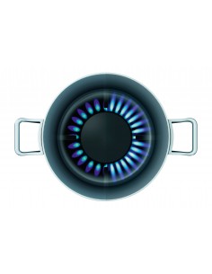 pc-beko-himl-95225-sxe-1.jpg 2