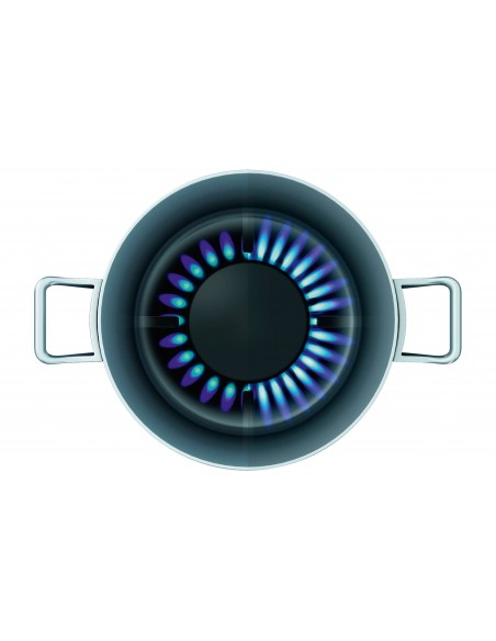 pc-beko-himl-95225-sxe-2.jpg