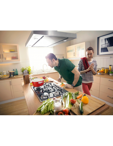 pc-beko-himl-95225-sxe-3.jpg