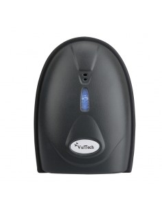 lettore-pistola-barcode-scanner-laser-usb-bc-01-bc-01-1.jpg