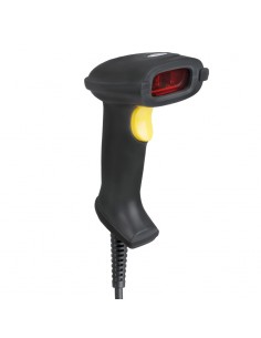 lettore-pistola-barcode-scanner-laser-usb-bc-01-bc-01-1.jpg 2