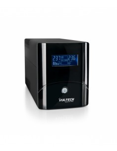 ups-1050va-gruppo-di-continuit-1.jpg 2