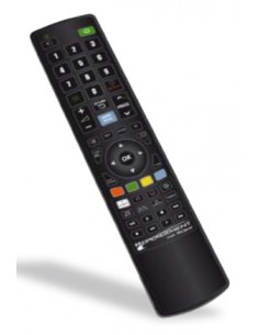 gbs-telecom-dedicato-per-tv-sony-telecomando-di-ricambio-per-tv-sony-replacement-for-sony-1.jpg