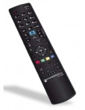 GBS TELECOM. DEDICATO PER TV LG Telecomando di ricambio per TV LG - REPLACEMENT FOR LG
