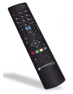 gbs-telecom-dedicato-per-tv-lg-telecomando-di-ricambio-per-tv-lg-replacement-for-lg-1.jpg