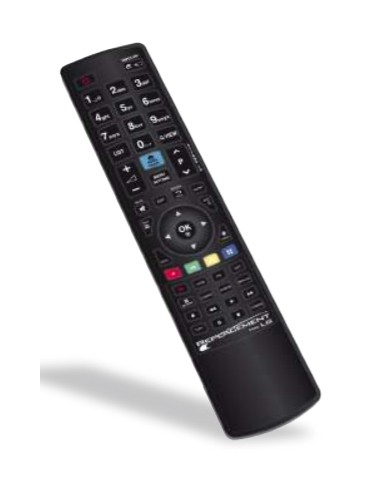 gbs-telecom-dedicato-per-tv-lg-telecomando-di-ricambio-per-tv-lg-replacement-for-lg-1.jpg