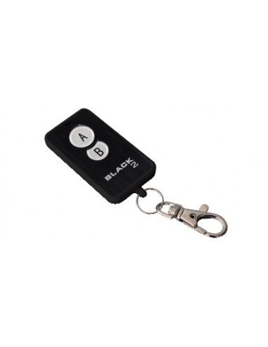 gbs-telecom-apricancel-black-2-universale-auto-apprendente-433-mhz-2-canali-black-2-1.jpg