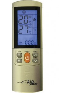 gbs-telecom-universal-air-plus-universale-per-climatizzatori-con-grande-display-retroillumi-universal-air-plus-1.jpg