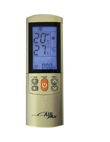 gbs-telecom-universal-air-plus-universale-per-climatizzatori-con-grande-display-retroillumi-universal-air-plus-1.jpg