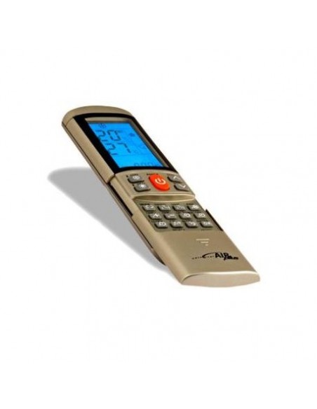 gbs-telecom-universal-air-plus-universale-per-climatizzatori-con-grande-display-retroillumi-universal-air-plus-2.jpg