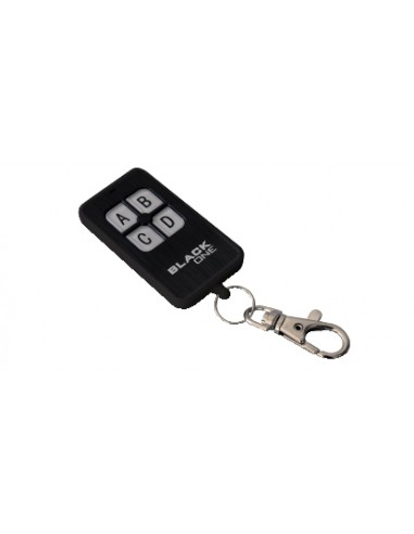gbs-telecom-apricanc-black-one-universale-auto-apprendente-multifrequenza-rolling-code-black-one-1.jpg