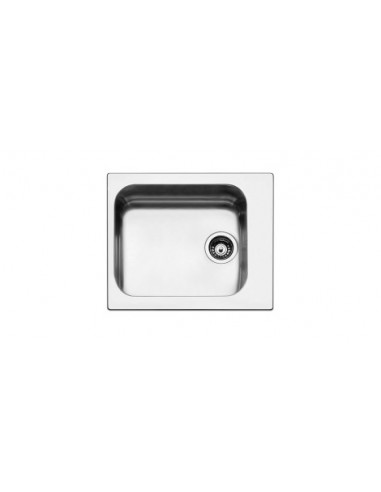 lvi-apell-to58ibc-torino--1.jpg