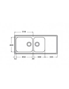 lvi-apell-lng1162irbc-2v-sx-linear--1.jpg 2
